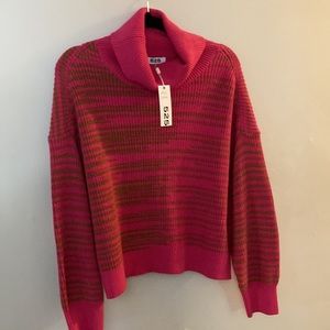 🪡NWT 525 AMERICA 🇺🇸 DESIGNER